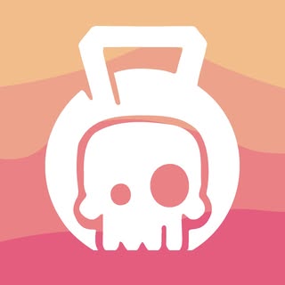 doombellstudio's Logo